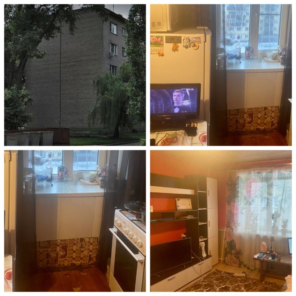 Куда вложить деньги